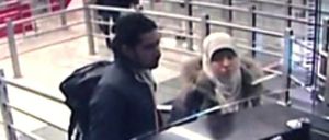 Le terroriste présumé d’Aulnay-sous-Bois Mehdi Belhoucine serait mort en Syrie