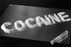 Cocaïne et héroïne cachées dans un hall de la cité Pont-Blanc à Sevran