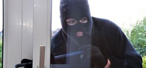 Attention : alerte aux cambrioleurs imposteurs à Aulnay-sous-Bois !