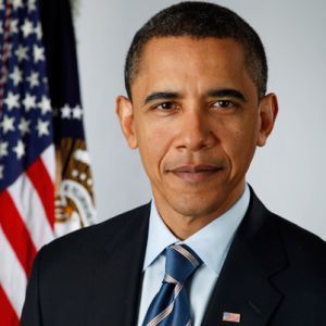 Barack Obama bientôt en visite dans le 93 ?