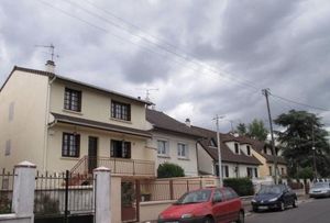 Livry-Gargan refuse de signer le contrat de développement territorial dans lequel figure Aulnay-sous-Bois