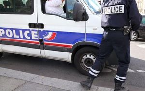Pavillons-sous-Bois : l’agresseur de policiers relâché à cause d’un numéro de fax erroné