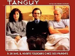 Les habitants du 93 ont du mal à quitter le logement de leurs parents.