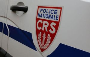 Appel à témoins après un accident mortel sur l’A3 au niveau d’Aulnay-sous-Bois