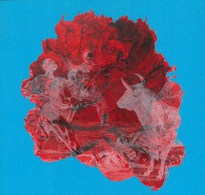 Exposition Flower Power à Aulnay-sous-Bois : quand les fleurs prennent le pouvoir !