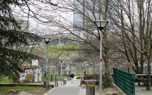 55 kg de cannabis et 100000 euros saisis à Bagnolet et à Aulnay-sous-Bois