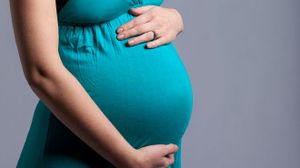 Aulnay-sous-Bois : l’agresseur d’une femme enceinte arrêté !
