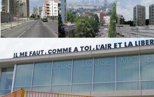 10 ans après les émeutes à Clichy-sous-Bois France 3 Ile-de-France diffuse « Sous la capuche » cet après-midi