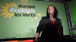 Europe Ecologie les Verts veut 1300 éoliennes en Ile-de-France d’ici 2030 !