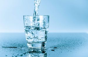 Débat sur la municipalisation de l’eau à Aulnay-sous-Bois