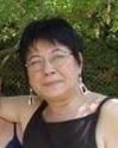 Patricia San Martin, déléguée de la CGT communaux de Sevran, morte avec sa fille au Bataclan