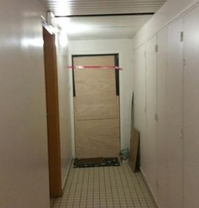 Samy Amimour, originaire de Drancy, parmi les terroristes du Bataclan à Paris