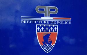 Toutes les manifestations sur la voie publique interdites en Ile-de-France jusqu’à dimanche soir