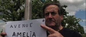 Piscine, apartheid dans les quartiers nord d’Aulnay-sous-Bois : André Cuzon met les pieds dans le plat !