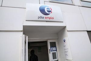 Augmentation du chômage de 4,3 % en un an dans le 93