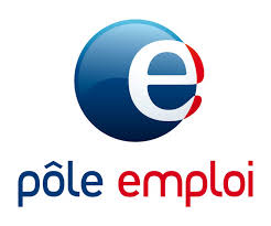 Cambriolage à l’agence Pôle emploi d’Aulnay-sous-Bois