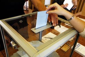Faut-il revenir au vote électronique à Aulnay-sous-Bois ?