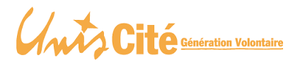 L’association Unis-Cité recrute 26 jeunes à Aulnay-sous-Bois pour 6 mois de service civique