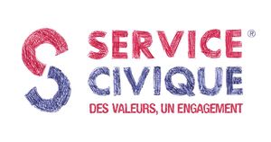 Laissez-vous tenter par une mission de service civique à 573 euros par mois à Aulnay-sous-Bois !