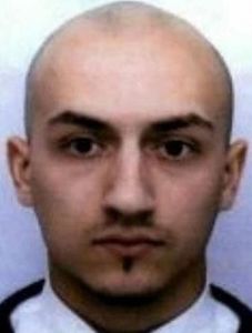 L’un des trois assassins du Bataclan à Paris Samy Amimour enterré dans le cimetière intercommunal de La Courneuve