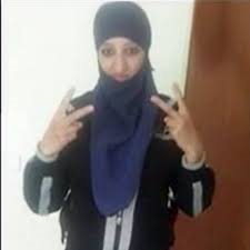 Attentats de Paris : Hasna Ait Boulahcen sera-t-elle enterrée à Aulnay-sous-Bois ?