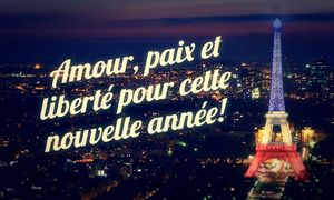 Tout ce qui change au 1er janvier 2016 !