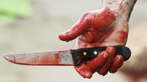 Mort d’un homme poignardé en plein cœur à Aulnay-sous-Bois