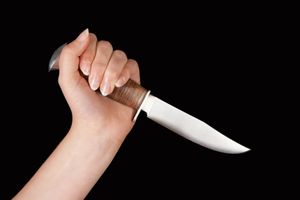 En prison après avoir tué son rival à coups de couteau à Aulnay-sous-Bois