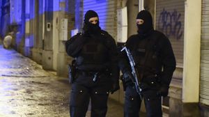 Arrestations à Drancy et en Seine-Saint-Denis suite à une enquête anti-terroriste