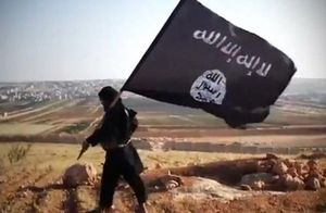 Fausse agression d’un membre de Daech à Aubervilliers : l’instituteur relaxé pour vices de procédure !