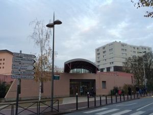 Démocratie de proximité : la réunion du quartier Croix-Rouge à Aulnay-sous-Bois dans le livre Guinness des records ?