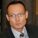 Jean-Yves Chevallier nommé directeur de cabinet du maire d’Aulnay-sous-Bois Bruno Beschizza