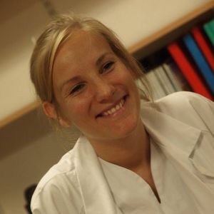 Une interne en médecine raconte son stage de six mois aux urgences à Aulnay-sous-Bois