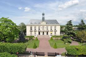 Aulnay-sous-Bois pourrait accueillir l’expo universelle 2025 !