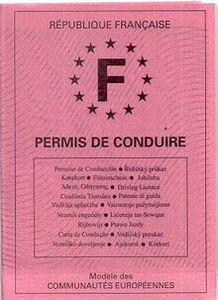 Les fumeurs de cannabis peuvent perdre leur permis de conduire !