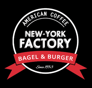 Après Nabab Kebab, ouverture d’un New York Factory à O’Parinor à Aulnay-sous-Bois ?