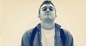 Vald, rappeur d’Aulnay-sous-Bois : un mec à part !