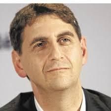 Nouveau commissariat à Aulnay-sous-Bois : Daniel Goldberg va aussi rencontrer le ministre de l’Intérieur !