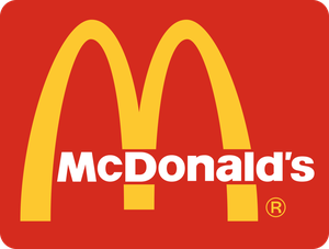 L’homme qui a renversé un enfant à Paris et fait un braquage au McDonald à Aulnay-sous-Bois sortait de prison !