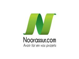 Arrivée prochaine de Noorassur à Aulnay-sous-Bois