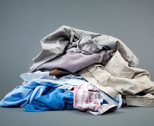 155 000 euros de vêtements volés dans un camion à Aulnay-sous-Bois