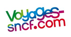 Grosse opération recrutement de la SNCF gare du Nord à Paris le 8 mars 2016 !