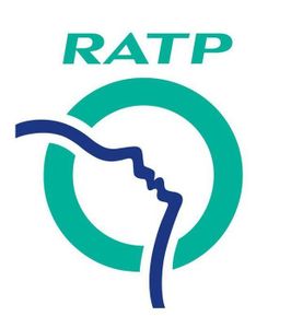 3000 offres d’emploi à saisir en 2016 à la RATP !