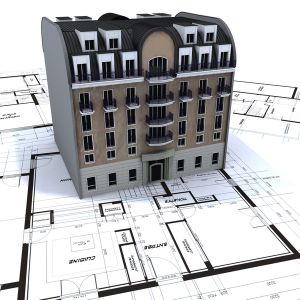 La faillite du syndic MP Immo à Aulnay-sous-Bois met les copropriétés en galère !
