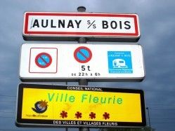 Aulnay-sous-Bois se mobilise pour les chefs d’entreprises !