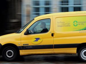 Des trafiquants de drogue de Livry-Gargan se font livrer de la cocaïne par La Poste !