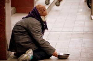 Les habitants d’Aulnay-sous-Bois sont-ils trop pauvres et pas assez qualifiés pour EuropaCity ?