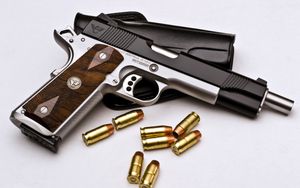 Un homme blessé par balle dans la cité des Mille-Mille à Aulnay-sous-Bois