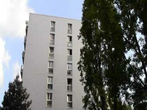 Arrestation mouvementée après les tirs aux Mille-Mille à Aulnay-sous-Bois