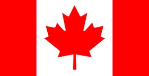 Aulnay-sous-Bois signe un partenariat économique avec Drummondville au Canada